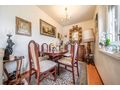 Mondseejuwel Bestlage Stilvolles Anwesen - Haus kaufen - Bild 10