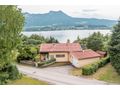 Mondseejuwel Bestlage Stilvolles Anwesen - Haus kaufen - Bild 2