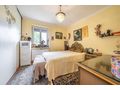 Mondseejuwel Bestlage Stilvolles Anwesen - Haus kaufen - Bild 17
