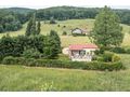 Mondseejuwel Bestlage Stilvolles Anwesen - Haus kaufen - Bild 3