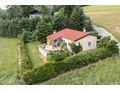 Mondseejuwel Bestlage Stilvolles Anwesen - Haus kaufen - Bild 4