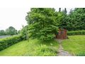 Mondseejuwel Bestlage Stilvolles Anwesen - Haus kaufen - Bild 5