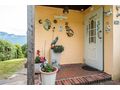 Mondseejuwel Bestlage Stilvolles Anwesen - Haus kaufen - Bild 6