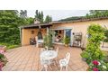 Mondseejuwel Bestlage Stilvolles Anwesen - Haus kaufen - Bild 9