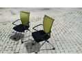 B�rom�bel Gebraucht Top Zustand - Schreibtische & Computertische - Bild 3