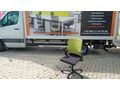 B�rom�bel Gebraucht Top Zustand - Schreibtische & Computertische - Bild 4