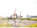 Gesundheitstraining Augentraining Wien - Weiterbildung & Vortr�ge - Bild 3