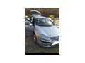 VW Golf - Autos VW - Bild 1