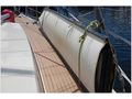 PORTA BOTE Faltboot Fischer - Zubeh�r - Bild 11