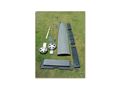 PORTA BOTE Faltboot Fischer - Zubeh�r - Bild 4
