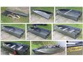 PORTA BOTE Faltboot Fischer - Zubeh�r - Bild 5