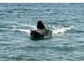 PORTA BOTE Faltboot Fischer - Zubeh�r - Bild 6