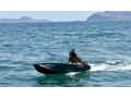 PORTA BOTE Faltboot Fischer - Zubeh�r - Bild 7