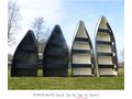 PORTA BOTE Faltboot Fischer - Zubeh�r - Bild 8