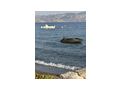 PORTA BOTE Faltboot Fischer - Zubeh�r - Bild 9