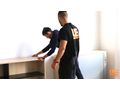 UmzugsExpress Wien Umzug �bersiedlungen - Transportdienste - Bild 2