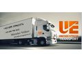 UmzugsExpress Wien Umzug �bersiedlungen - Transportdienste - Bild 3