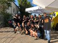 UmzugsExpress Wien Umzug �bersiedlungen - Transportdienste - Bild 4