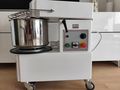 Teigknetmaschine - Mixer & K�chenmaschinen - Bild 1