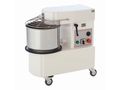 Teigknetmaschine - Mixer & K�chenmaschinen - Bild 2