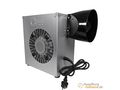 Gibbons Fans H�pfburg Gebl�se FP5061 1500W - Spielplatz-Ausstattung - Bild 1