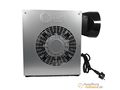 Gibbons Fans H�pfburg Gebl�se FP5061 1500W - Spielplatz-Ausstattung - Bild 2