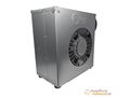 Gibbons Fans H�pfburg Gebl�se FP5061 1500W - Spielplatz-Ausstattung - Bild 3