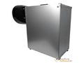 Gibbons Fans H�pfburg Gebl�se FP5061 1500W - Spielplatz-Ausstattung - Bild 5