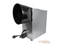 Gibbons Fans H�pfburg Gebl�se FP5061 1500W - Spielplatz-Ausstattung - Bild 7