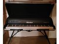 Fender Rhodes Mark V - Keyboards & E-Pianos - Bild 1