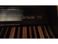 Fender Rhodes Mark V - Keyboards & E-Pianos - Bild 3