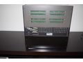 Tascam MSR16 incl 4 Multicore Kabel - Weitere Instrumente - Bild 2