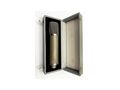 Neumann Mikro Vintage UM57 - Weitere Instrumente - Bild 1