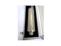 Neumann Mikro Vintage UM57 - Weitere Instrumente - Bild 3