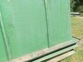 Bottich 2000l - Zubeh�r - Bild 1