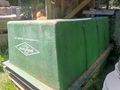 Bottich 2000l - Zubeh�r - Bild 2