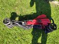 Kinder Buggy Marke My Baby Love - Kinderwagen - Bild 2