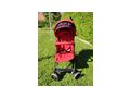 Kinder Buggy Marke My Baby Love - Kinderwagen - Bild 5
