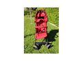 Kinder Buggy Marke My Baby Love - Kinderwagen - Bild 6