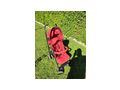 Kinder Buggy Marke My Baby Love - Kinderwagen - Bild 1
