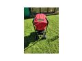 Kinder Buggy Marke My Baby Love - Kinderwagen - Bild 9