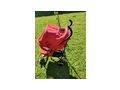Kinder Buggy Marke My Baby Love - Kinderwagen - Bild 10
