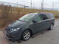 VW Sharan - Autos VW - Bild 1