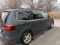 VW Sharan - Autos VW - Bild 2