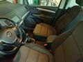 VW Sharan - Autos VW - Bild 3