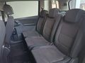 VW Sharan - Autos VW - Bild 4