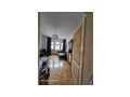 3 Zimmer zentrale Wohnung Innsbruck Wilten - Wohnung mieten - Bild 1