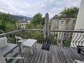 3 Zimmer zentrale Wohnung Innsbruck Wilten - Wohnung mieten - Bild 5