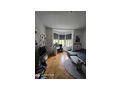 3 Zimmer zentrale Wohnung Innsbruck Wilten - Wohnung mieten - Bild 2