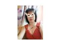 Massage wohlf�hlen entspannen - Erotische Kontakte (entgeltlich) - Bild 1